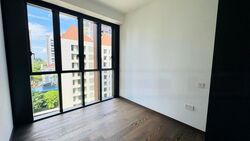 Liv @ Mb (D15), Condominium #463878591